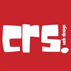 Christoffel Web Design Agency