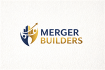 Merger Builders
