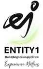 Entity1