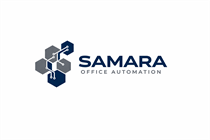 Samara Office Automation