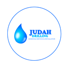 Judah Drilling