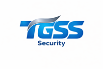 TGSS Group