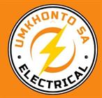 Umkhonto Electrical