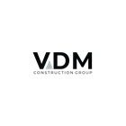 VDM Construction