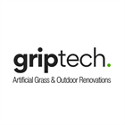 Griptech