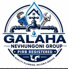 Galaha Nevhungoni Group