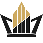 Isgcawu Somnotho Holdings