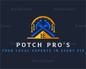 Potch Pros