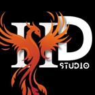 Hiraeth Design Studio