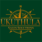 Ukuthula Sales Solutions