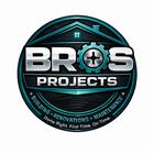 Bros Projects Building Renovations And Maintenance