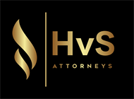 Hvs Attorneys