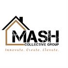 Mash Collective Group