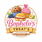 Bophelo's Treat's