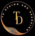 T D Design And Branding