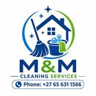 Mangaliso Magagula Cleaning Services