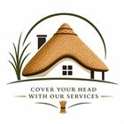 Jo Gen Investments