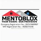 Mentoblox