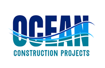 Ocean Construction Projects