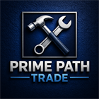Prime Path Trade