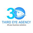 Third Eye Agency