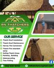 RN Thatchers