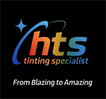 Haywood Tint Solutions