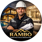 Rambo Construction And Renovation Projects
