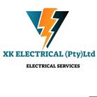 XK Electrical