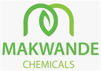 Makwande Chemicals Pty Ltd