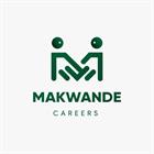 Makwande Careers