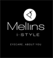 Mellins i-Style