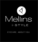 Mellins i.Style