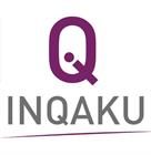 Inqaku Trading