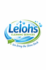 Lelohs Hygiene Cleaning Services