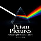 Prism Pictures Pty Ltd