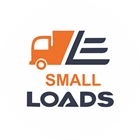 Small Loads