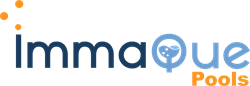 Immaque-Pools Pty Ltd