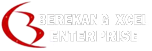Berekang Xcel Enterprise Pty Ltd