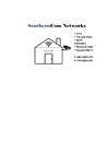 SouthernCom Networks