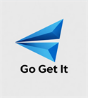 Go Get It Marketing Agency