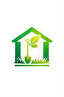 Plantopia Projects