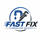 Fast Fix Plumbing And Projects