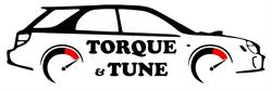 Torque And Tune