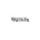 Nestglow Solutions