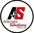 Allbright Solutions Pty Ltd