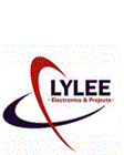 Lylee Trading Projects
