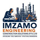 Imzamo Engineering Construction Solutions Pty Ltd