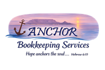Anchor Bookkeeping Services