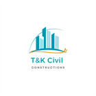T And K Civil Construction